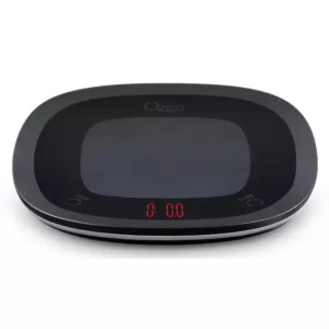 Ozeri Touch Waterproof Digital Kitchen Food Scale