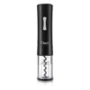 Ozeri Gusto Electric Wine Opener