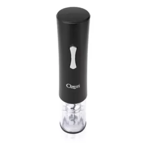 Ozeri Gusto Electric Wine Opener