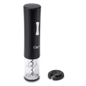 Ozeri Gusto Electric Wine Opener