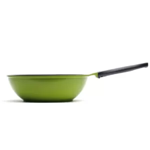 Ozeri Green Earth Aluminum Woks