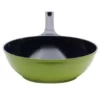 Ozeri Green Earth Aluminum Woks