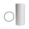 Pelican Water Replacement 10 in. Sediment Filter and O-Ring