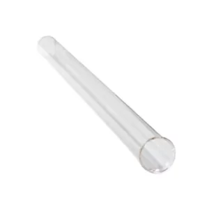 Pelican Water Replacement Sleeve for Premium 16 GPM UV Disinfection System