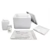 Pelican Water Rapid 12-Point Water Test Kit