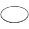 Pentek 143216 O-Ring for ST Series Stainless Steel Housings