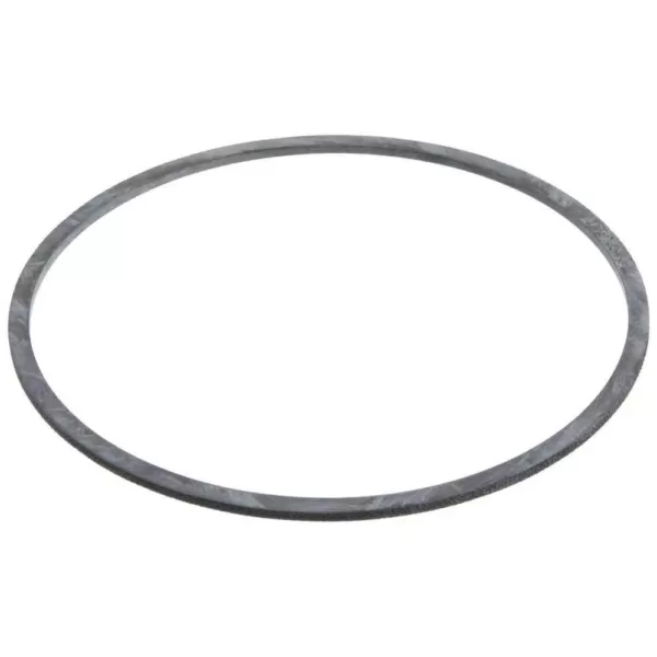 Pentek 143216 O-Ring for ST Series Stainless Steel Housings