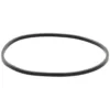 Pentek 151254 WBC-OR Square-Cut O-Ring for Big Clear Housings