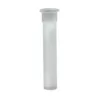 Pentek Phosphate Crystal Water Filter Insert