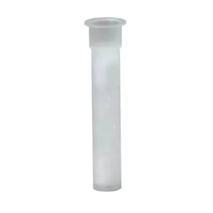 Pentek Phosphate Crystal Water Filter Insert