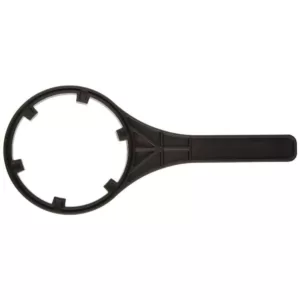 Pentek SW-1A Filter Wrench