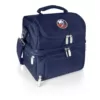 Picnic Time Pranzo Navy New York Islanders Lunch Bag