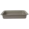 BergHOFF Leo Rectangular Cake Pan