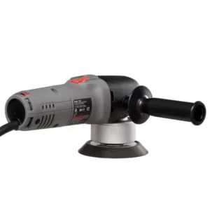 Porter-Cable 5 in. Variable-Speed Random Orbital Sander