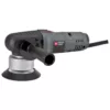 Porter-Cable 5 in. Variable-Speed Random Orbital Sander