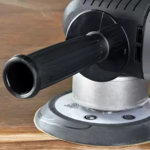 Porter-Cable 6 in. Variable-Speed Random Orbital Sander