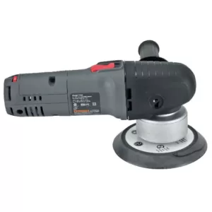 Porter-Cable 6 in. Variable-Speed Random Orbital Sander