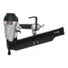 Porter-Cable 21-Degree 3-1/2 in. Full Round Framing Nailer