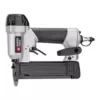 Porter-Cable 23-Gauge 1-3/8 in. Pin Nailer