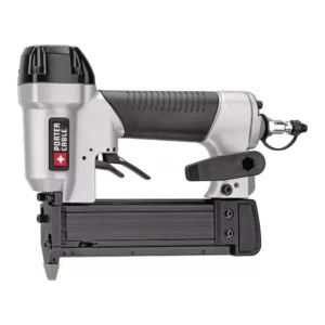 Porter-Cable 23-Gauge 1-3/8 in. Pin Nailer