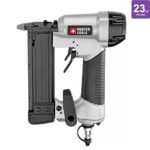 Porter-Cable 23-Gauge 1-3/8 in. Pin Nailer