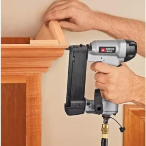 Porter-Cable 23-Gauge 1-3/8 in. Pin Nailer