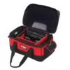 Porter-Cable 20-Volt Max Dual Port Charger Bag