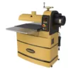 Powermatic 1-3/4 HP Drum Sander