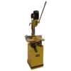 Powermatic 719T 115-Volt/230-Volt 1 HP 1PH Mortiser