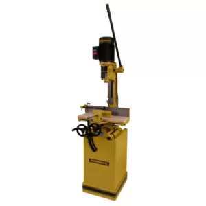 Powermatic 719T 115-Volt/230-Volt 1 HP 1PH Mortiser