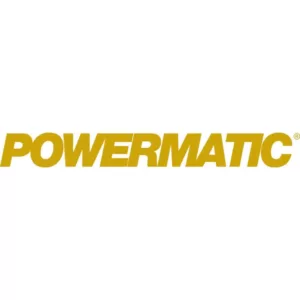 Powermatic PM1900 Collection and Filter Bag Kit