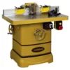 Powermatic PM2700 230-Volt 3HP 1PH SHAPER