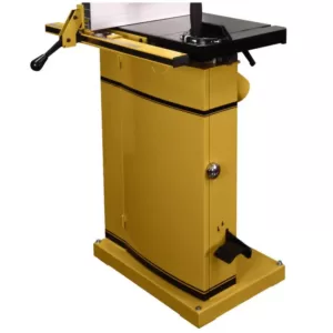 Powermatic PM1500 230-Volt 3 HP 1PH Bandsaw