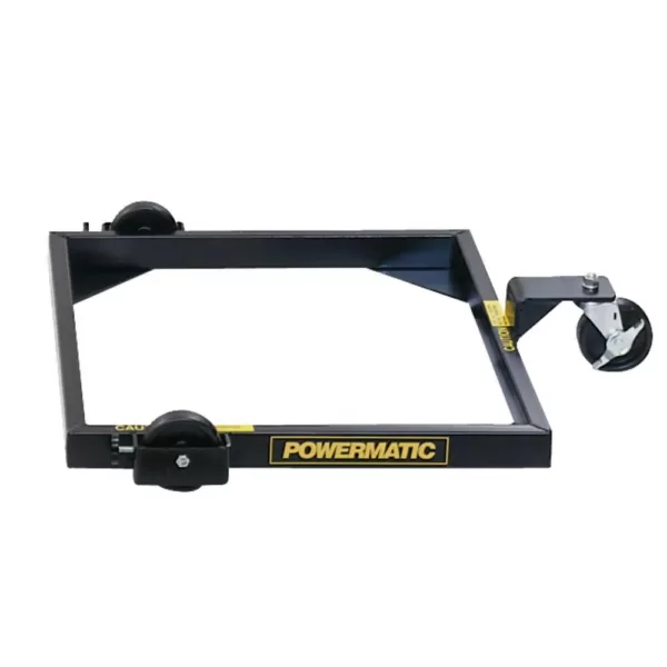 Powermatic Mobile Base for PWBS-14 Band Saw