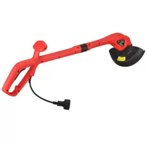 PowerSmart 2.3 Amp Electric Corded String Trimmer