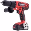 PowerSmart 20-Volt Cordless 3/8 in. Power Drill