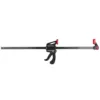 POWERTEC 24 in. x 2-1/2 in. Quick Release Bar Clamp with 30 in. Spreader