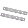 POWERTEC 6 in. High-Speed Steel Jointer Knives for Craftsman 21788 (Set of 2)