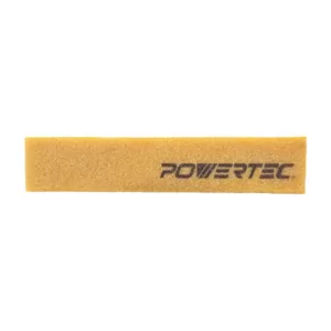 POWERTEC 8-1/2 in. Abrasive Cleaning Stick