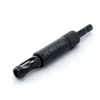 POWERTEC Self Centering Steel Drill Bit with 5 mm Hex Shank