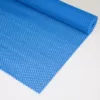 POWERTEC 24 in. x 48 in. Blue Eco Non-Slip Surface Pad