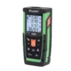 Pro'sKit Laser Distance Measurer 80M