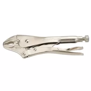 Pro'sKit 10 in. Adjustable Locking Pliers