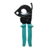 Pro'sKit 13.1 in. Ratchet Cable Cutter