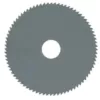 Proxxon 50 mm Dia Tungsten Carbide Saw Blade