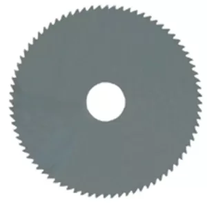 Proxxon 50 mm Dia Tungsten Carbide Saw Blade