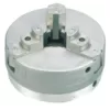 Proxxon 3-Jaw Chuck for Lathe DB250