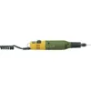 Proxxon 12-Volt Rotary Tool Micromot 50 (Transformer Sold Separately)