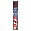 Dominator Dominator Curved Pry Bar Set (17C, 31C, 42C) (3-Pieces)