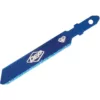 QEP 3 in. Diamond Edge Jig Saw Blade